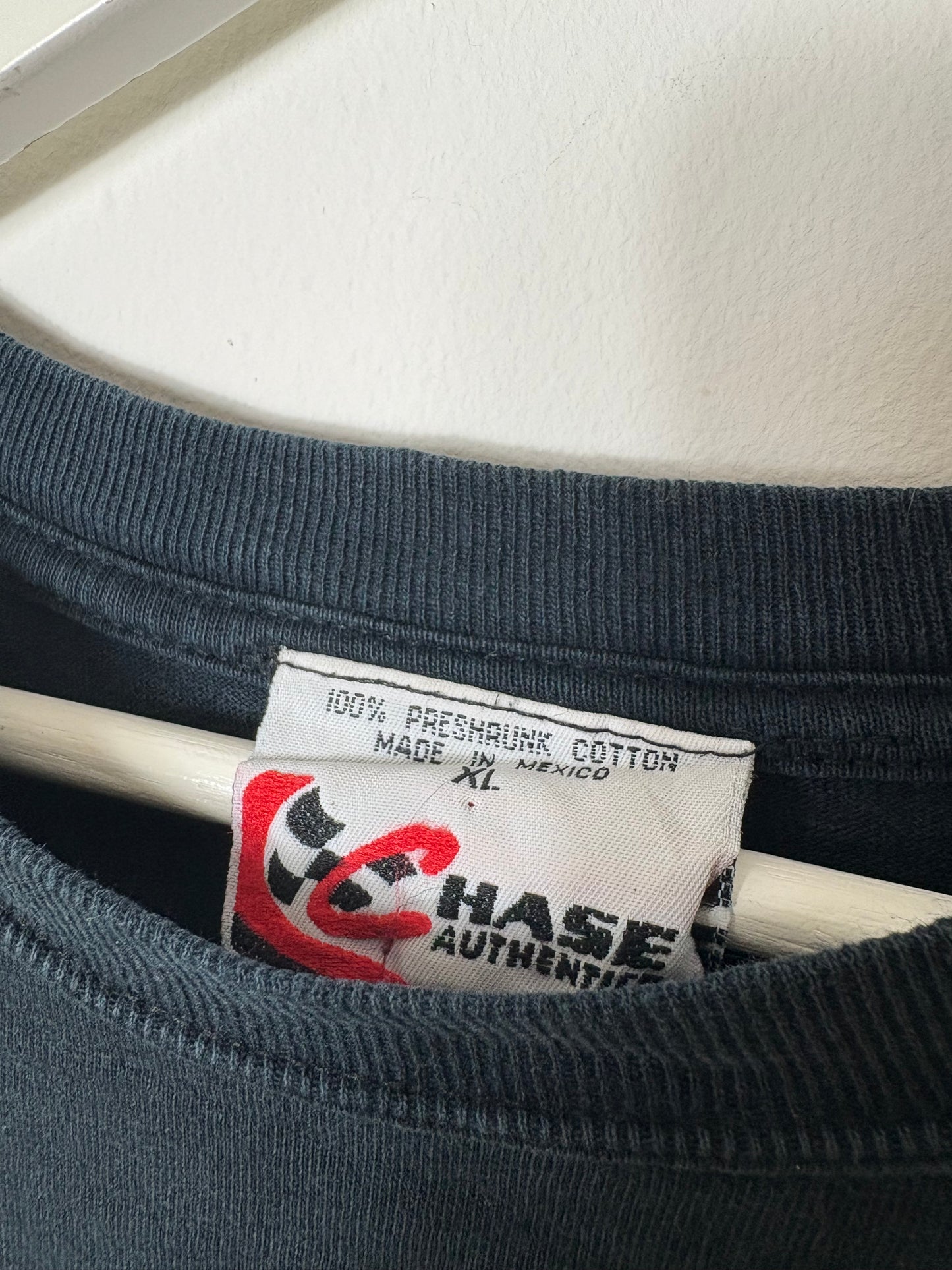 Chase Authentic Kevin Harvick Daytona 500 T-Shirt