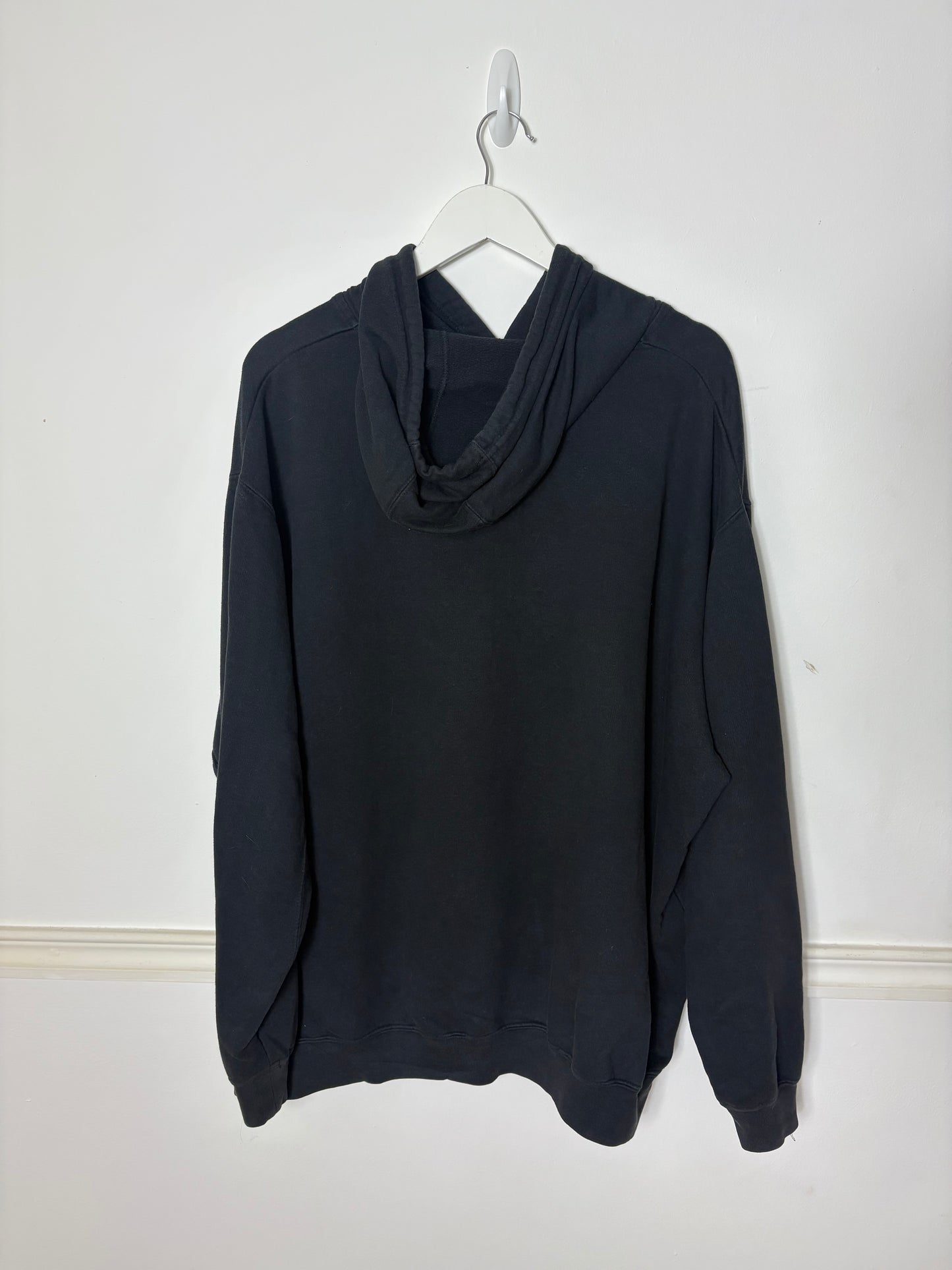 New York Jets NFL Hoodie