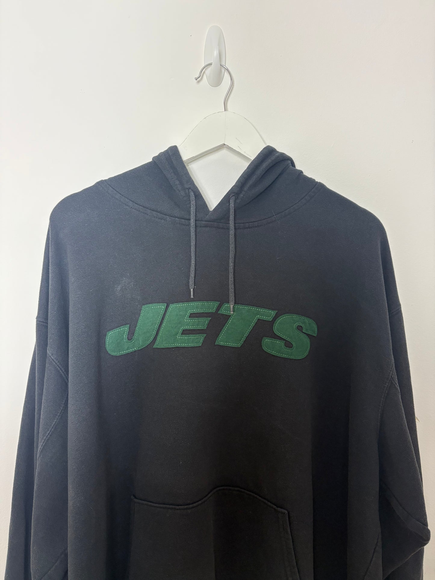 New York Jets NFL Hoodie